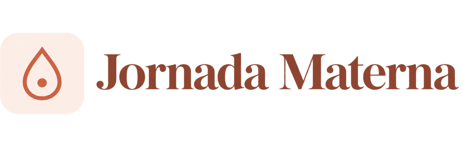 ChatGPT Image 26 de ago. de 2026, 11_08_26